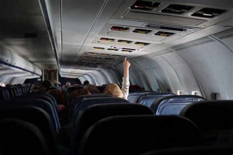 Free Images : airplane, transport, vehicle, airline, aviation, flight, cockpit, passenger ...