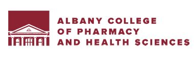 UAlbany and Albany College of Pharmacy and Health Sciences Partner on ...