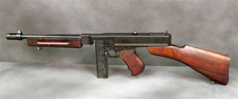 M1 THOMPSON AIRSOFT GUN. AIRSOFT GUN | M1 THOMPSON AIRSOFT GUN. USP ...