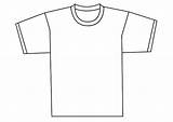 Coloring Page Front Of T shirt  Free Printables Img 19345 sketch template