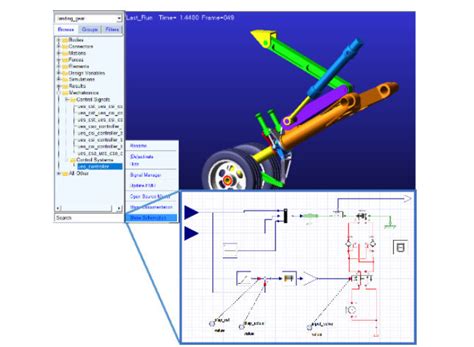 Hexagon introduces Elements to help engineers design increasingly ...