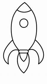 22  Space Ship Coloring Pages sketch template