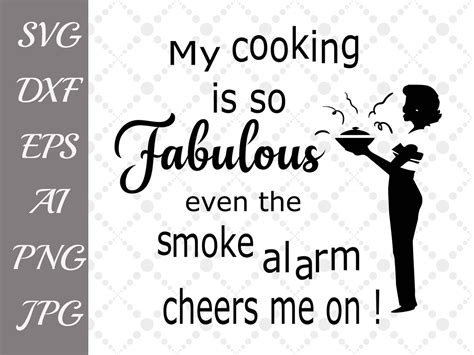 Apron Quotes Svg - 2074+ File SVG PNG DXF EPS Free - Free SVG Cut Files ...