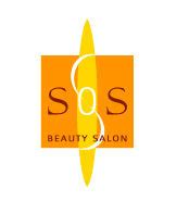 SOS Beauty Salon - Nail Care - Jumeirah - Dubai | citysearch.ae