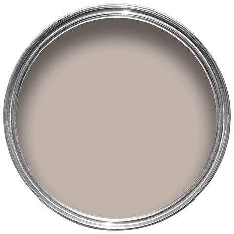 Pressed Putty Dulux Trade Paints, Muted, Warm Neutral | Buy Paints Online Ireland