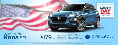 Poway Hyundai | New Hyundai Dealership in Poway, CA