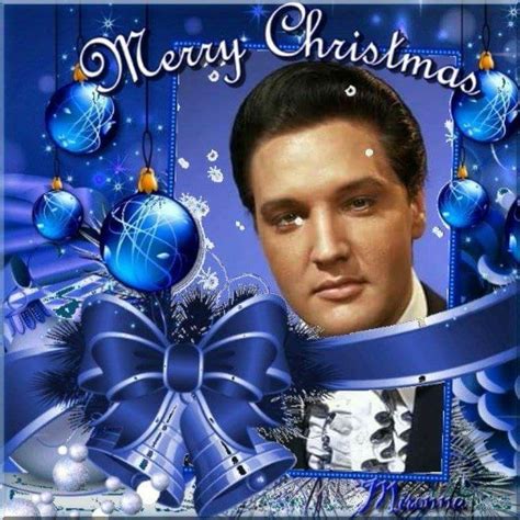 Pin by Judy Vineyard on Elvis | Elvis presley christmas, Elvis presley memories, Elvis presley ...