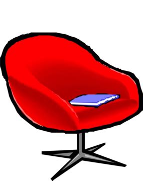 Vacant Chair PNG Transparent Images Free Download | Vector Files | Pngtree