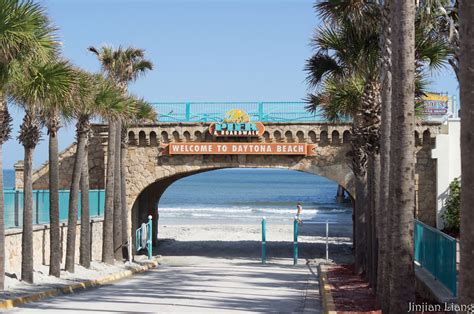 Top 20 Small Cities In Florida | Cities Journal