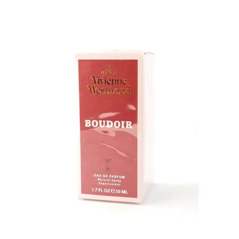 Vivienne Westwood Boudoir EDP 50ml (VWB2346) by www.couc ...