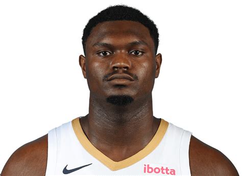 Zion Williamson NBA 2K25 Rating (Current New Orleans Pelicans)