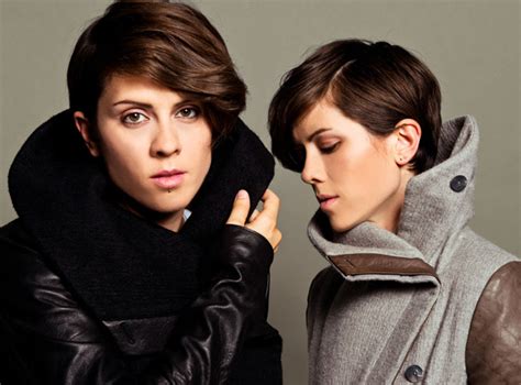 The 10 Best Tegan And Sara Songs