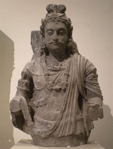 Gandhara art | Greco-Roman, Indian & Buddhist | Britannica