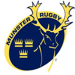 munster rugby logo png 10 free Cliparts | Download images on Clipground 2024