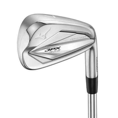 13 BEST Irons For Seniors In 2023 [Men & Women] + Pro Tips