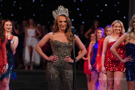 Official Highlight Photos from the 2023 Miss Galaxy UK Grand Finals ...