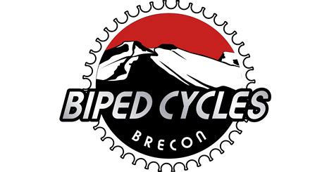 Helmets | Biped Cycles