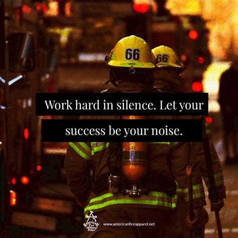 Firefighter Quotes - ShortQuotes.cc