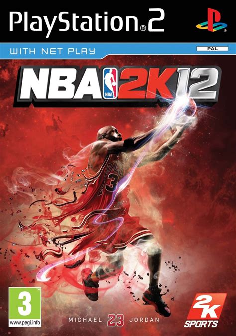 Nba 2k12 pc association mode - divalaneta