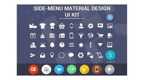 10 Resources Every Designer Should Stock Up On