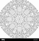 Vector Adult Coloring Book Textures Hand Painted Art Design  sketch template