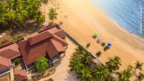 The 10 Best Ghana Beach Hotels 2021 (with Prices) - Tripadvisor