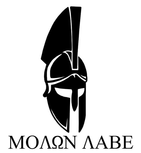 Molon Labe Wallpapers - Top Free Molon Labe Backgrounds - WallpaperAccess