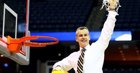 Billy Donovan Court: Florida to put legendary coach’s name on floor ...