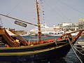 Category:Cruise ships in Agios Nikolaos - Wikimedia Commons
