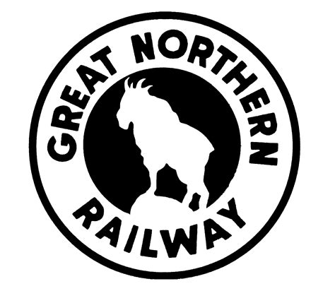 Great Northern Railway (U.S.) - Alchetron, the free social encyclopedia