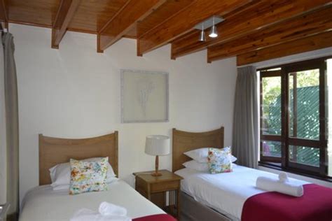 Wilderness Dunes | Reserve Your Hotel, Self-Catering, or Bed and Breakfast Room Instantly!