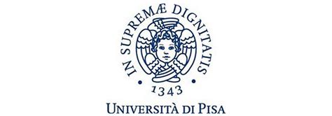 University of Pisa | Italya'da Egitim