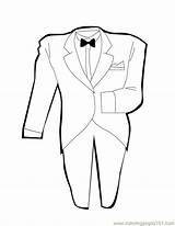 Overalls Coloring Printable Coloring Pages sketch template
