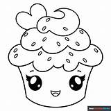 Free Printable Candy Coloring Pages For Kids sketch template