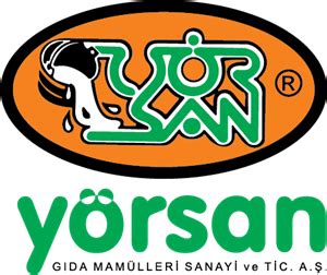 Yorsan - What the Logo?
