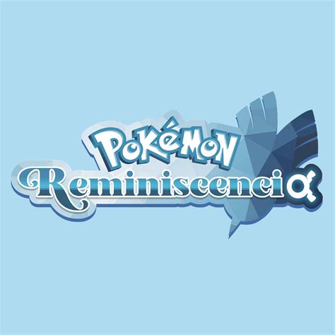 How long is Pokémon Reminiscence? | HowLongToBeat