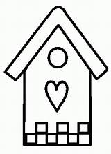 Clip Art 512803 sketch template