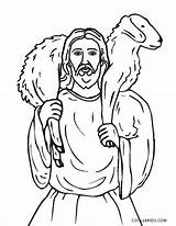 Jesus Life Coloring Pages sketch template