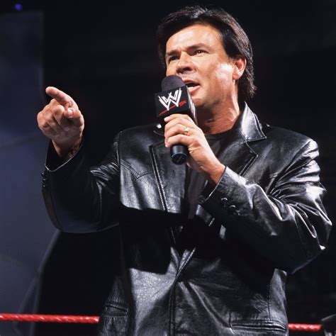 Eric Bischoff surprised people still care about what happened in WCW 20 years later | WWE ...