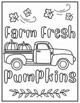 30 Free Printable Fall Coloring Pages  Prudent Penny Pincher sketch template