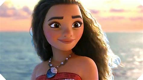 1000+ images about Disney Moana on Pinterest | Disney, Cas and Moana disney