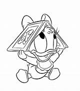 Books Coloring Pages  Best For Kids sketch template