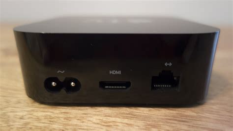 Apple TV 4K review: The ultimate iTunes box has finally arrived | Macworld