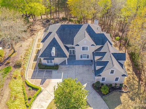 15617 Eagleview Dr, Charlotte, NC 28278 | Zillow