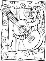 Print Luau Free Coloring Pages sketch template