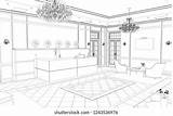 2049 Hotel Lobby Drawing Images Stock Photos & Vectors  Shutterstock sketch template