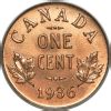 Top 10 Rare Canadian Pennies - My Road to Wealth and Freedom