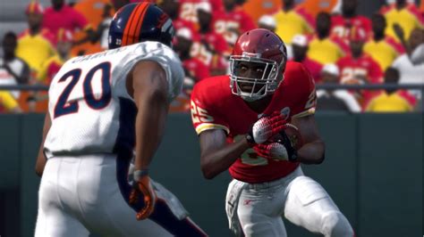 Madden 12 review | GamesRadar+