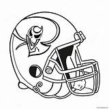 Tampa Bay Buccaneers Logo Coloring Page 62853 49736 sketch template