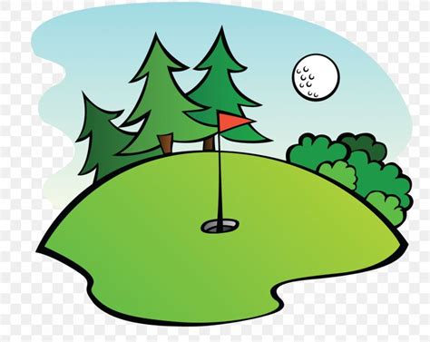 miniature golf clipart free 10 free Cliparts | Download images on ...